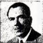 Papeleta 1953 cropped.png