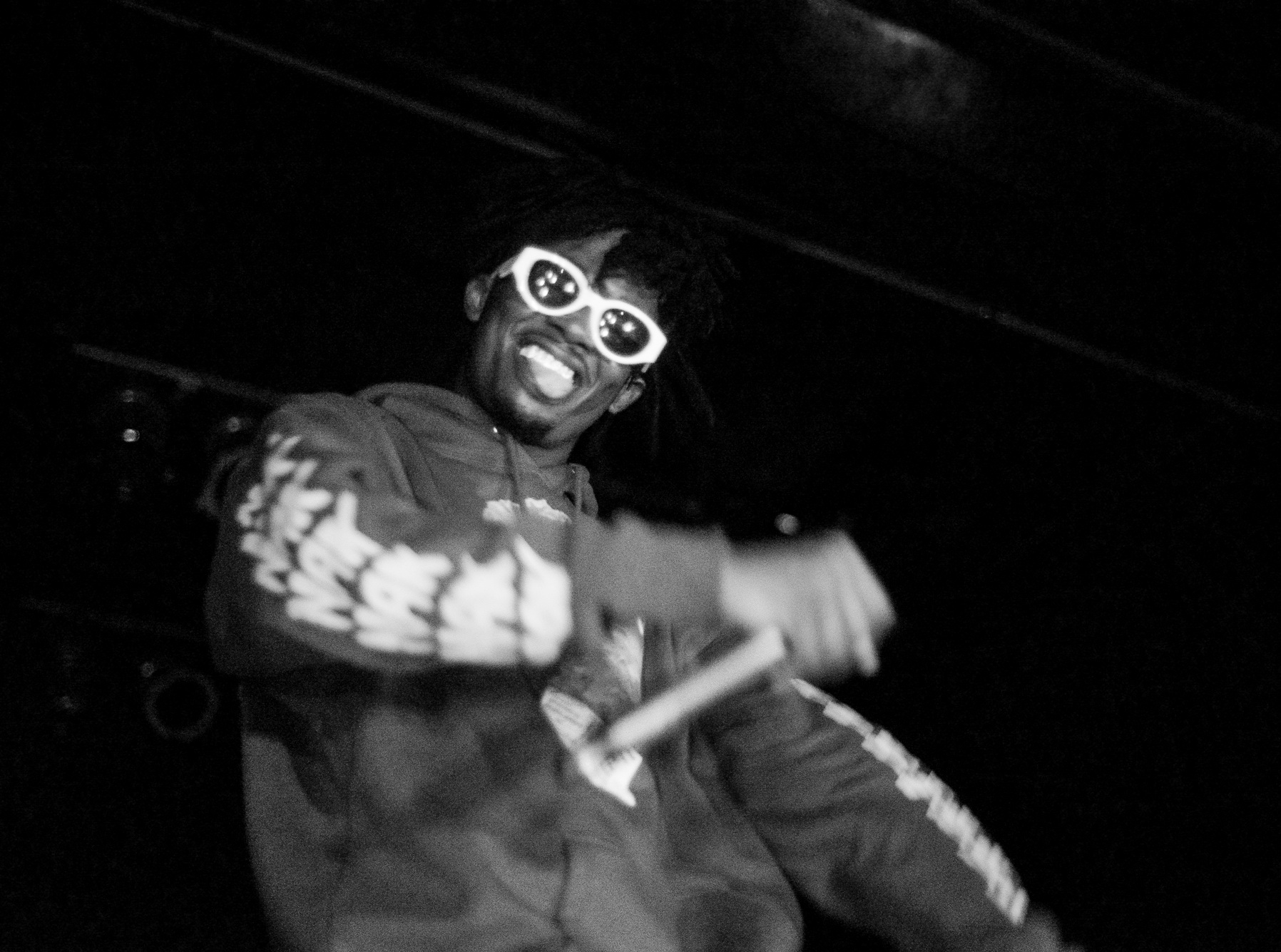 Playboi Carti, биография и музыкальное творчество — РУВИКИ