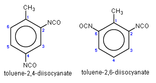 Toluene diisocyanates.PNG