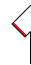Kit left arm BSG1954a.png