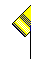 Kit left arm Castres olympique europe.png
