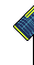 Kit left arm col26a.png