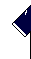Kit left arm crotone1617h.png