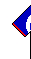 Kit left arm cze00t.png