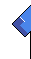 Kit left arm empoli1516h.png