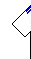 Kit left arm gif22a.png