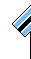 Kit left arm gremio96h.png