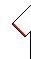 Kit left arm lokomotivmoscow1314a.png