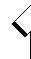 Kit left arm moron2122h.png
