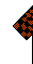 Kit left arm psv1920a.png