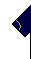 Kit left arm usa06a.png
