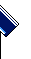 Kit right arm arg98 away.png