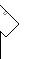 Kit right arm arminia1617a.png