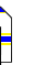 Kit right arm icehockey blueyellow shulderandelbow.png