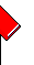 Kit right arm independiente2627h.png