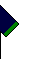 Kit right arm kac3.png