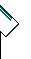 Kit right arm liverpool0607t.png