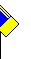 Kit right arm mta1617h.png