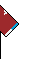 Kit right arm pyramidsfc1819t.png