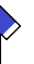 Kit right arm qprhome13.png