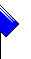 Kit right arm realmadrid0405t.png