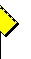 Kit right arm roda0001h.png