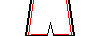 Kit shorts acm0304a.png