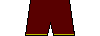 Kit shorts browngold.png