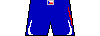 Kit shorts cze10a.png
