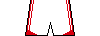 Kit shorts sivasspor1314a.png