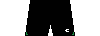 Kit shorts slaguna2223a.png