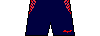 Kit shorts tunisia18T.png
