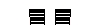 Kit socks clubbrugge9697h.png