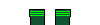 Kit socks northireland1415h.png