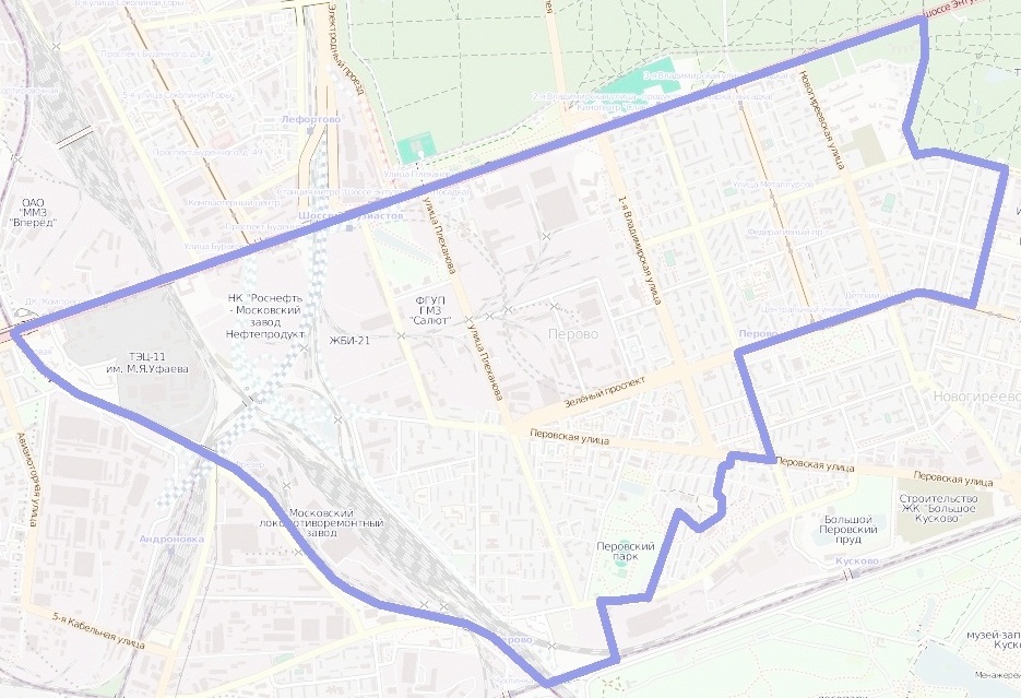 Perovo district map (light version).jpg