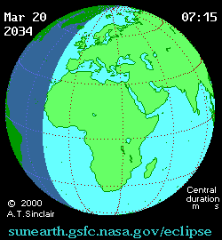 SE2034Mar20T.gif