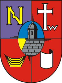 Герб[d]