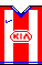 Форма