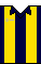Форма