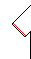 Kit left arm REVS 01a.png