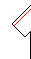 Kit left arm REVS 99h.png