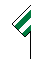 Kit left arm coxa12a.png