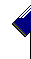 Kit left arm jap10h.png