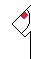 Kit left arm juve0203a.png
