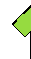 Kit left arm juve1415t.png