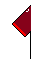 Kit left arm kaiserslautern1617h.png