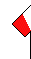 Kit left arm kaiserslautern2122h.png