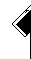Kit left arm kups18a.png