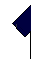 Kit left arm leeds1415a.png