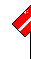Kit left arm namdinh22a.png